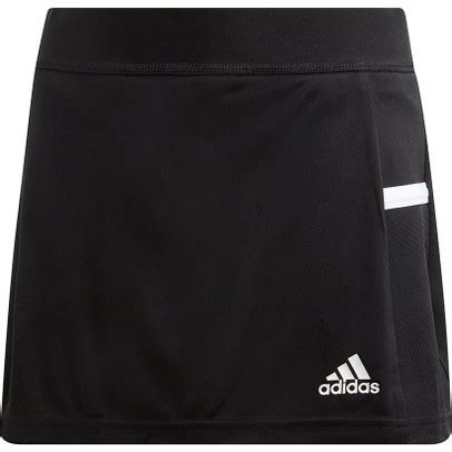 adidas t19 rokje meisjes|adidas T19 Rokje Meisjes .